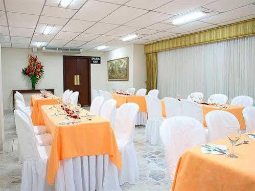 Hotel Mudejar Cali Zewnętrze zdjęcie